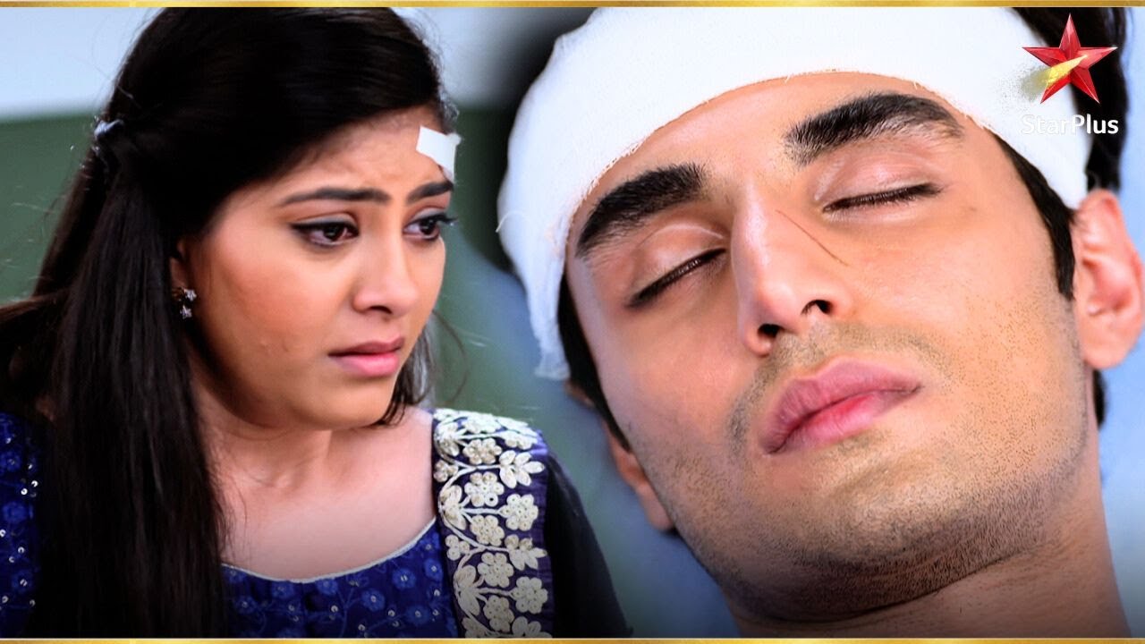 क्या Suhani को Sayyam की सच्चाई पता चलेगी? | Suhani Si Ek Ladki