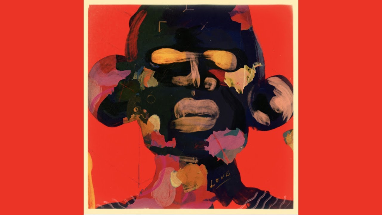 extremely bad man - Stay, Pt. II