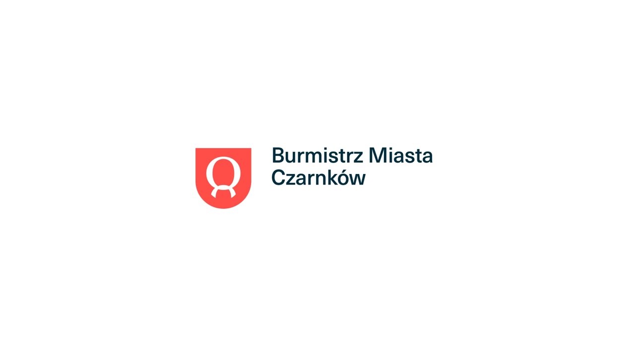 Oświadczenie Burmistrza Miasta Czarnków
