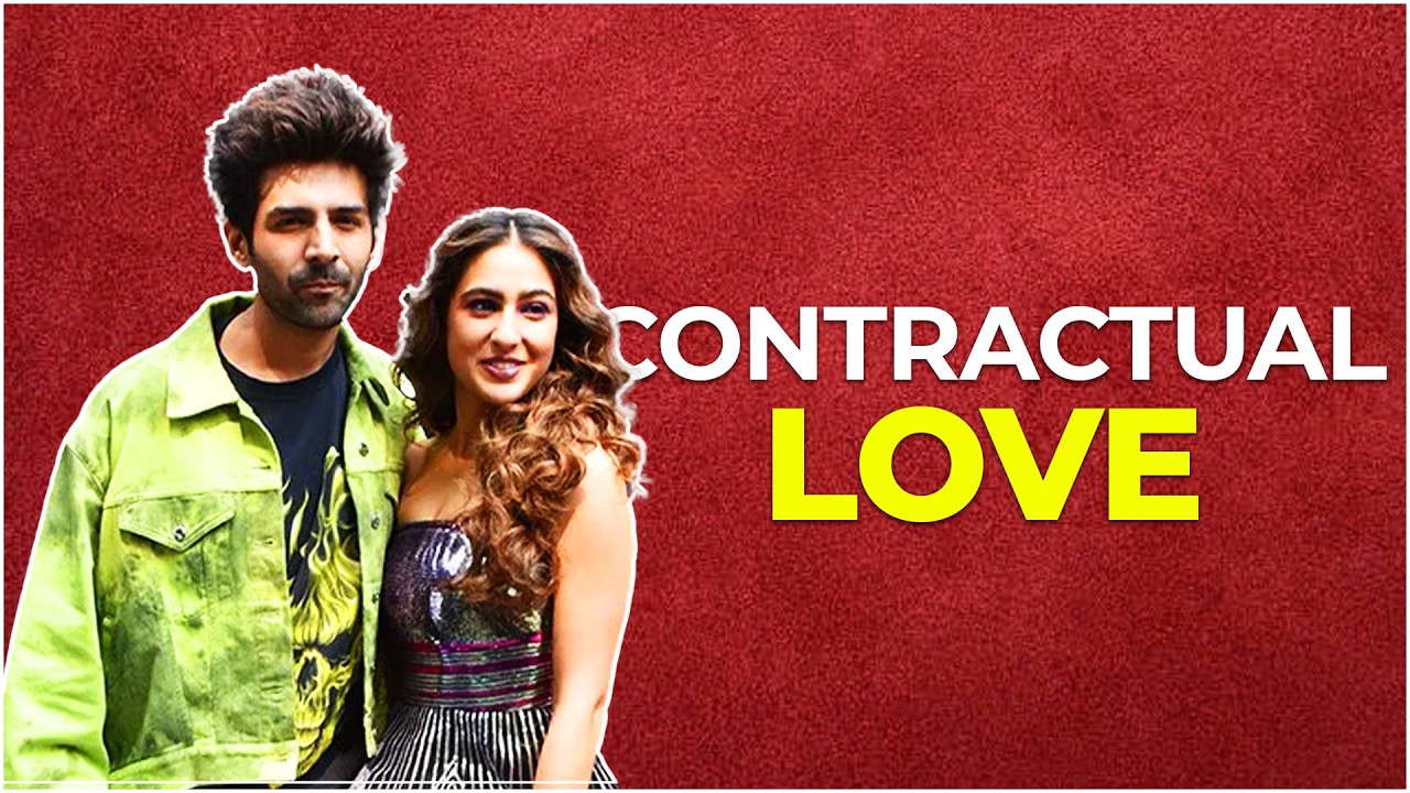 The PR-lationship Blueprint #BollywoodPR #FakeRelationships #PaparazziSecrets
