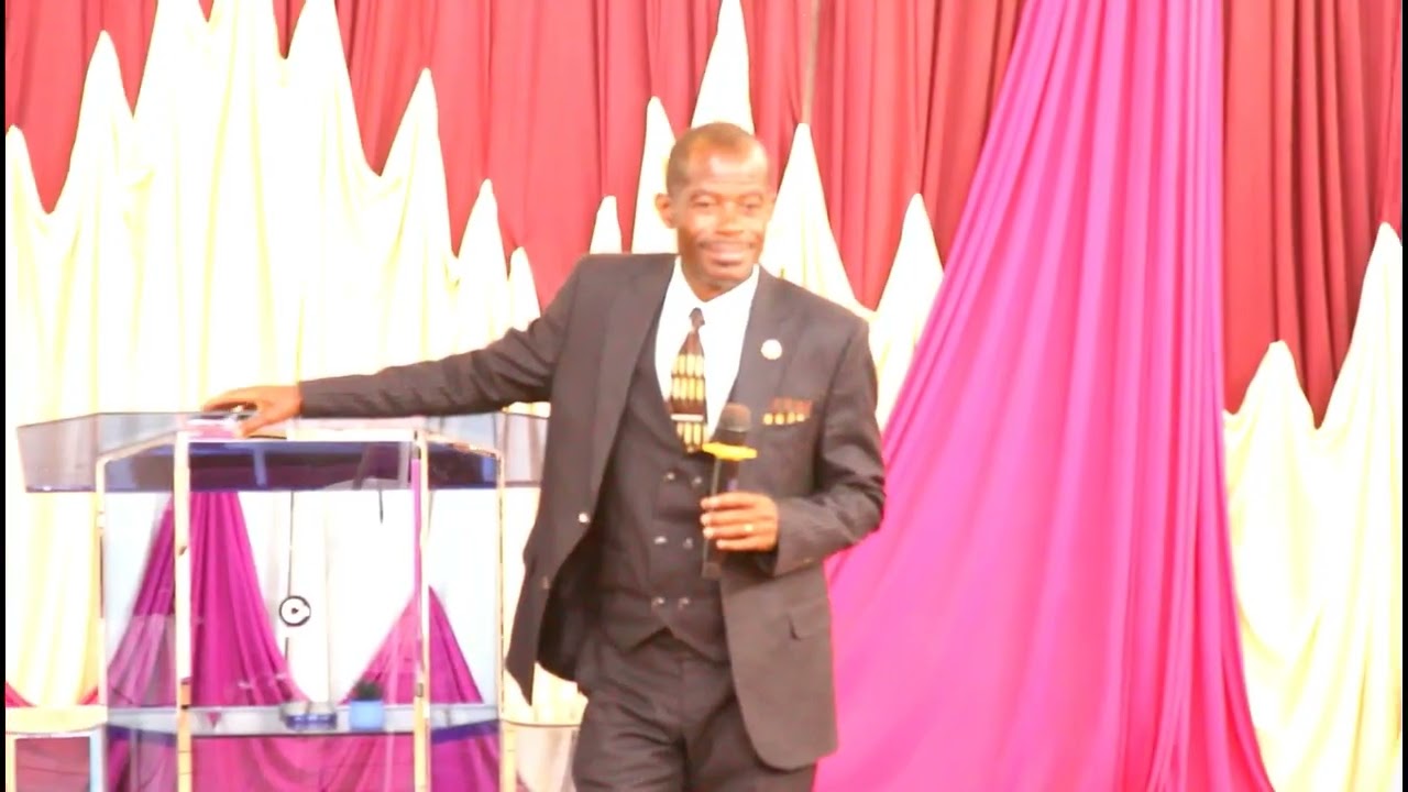 The strategic position of the sons of Issachar