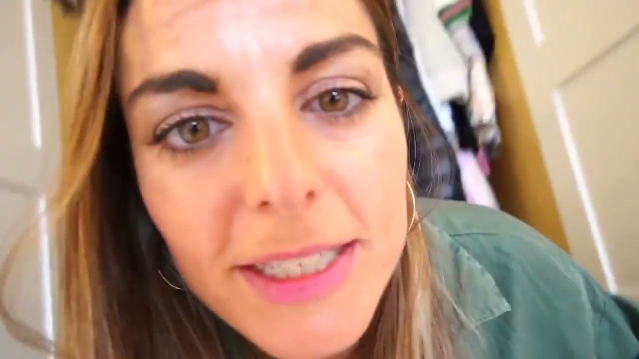 24 horas espiando a las ratitas pandilleras