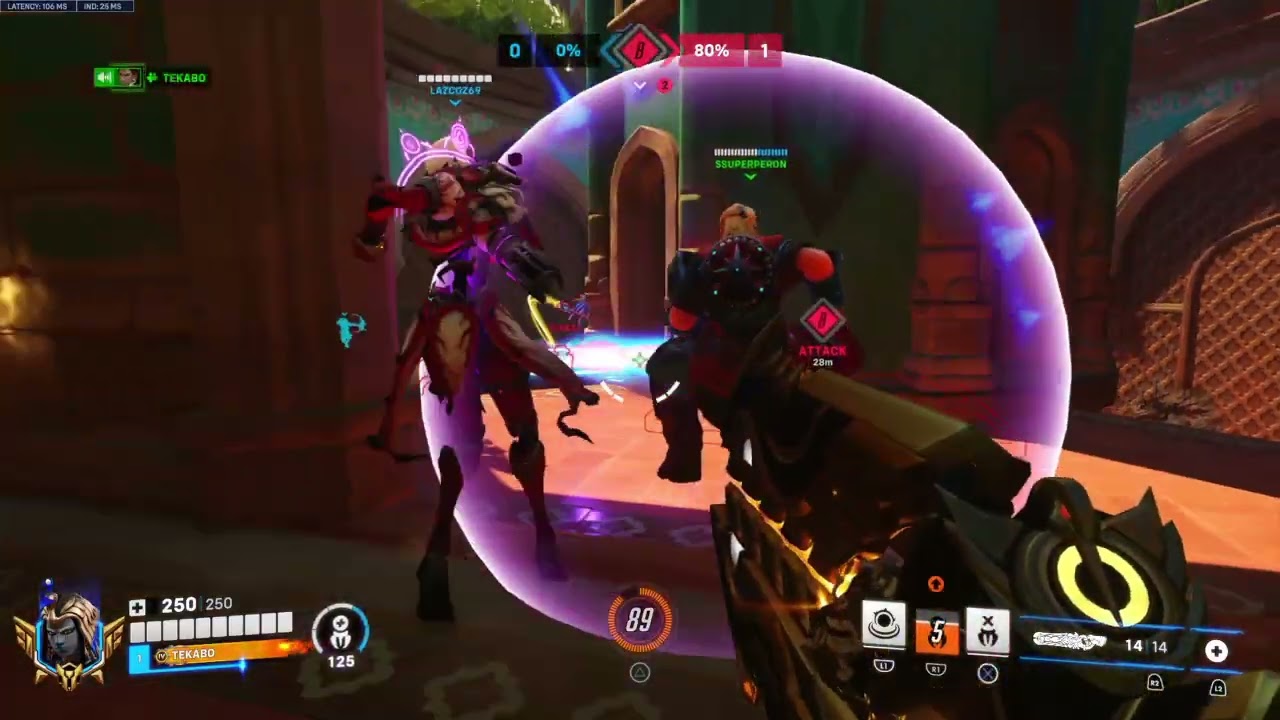 Overwatch 2_20250813162838