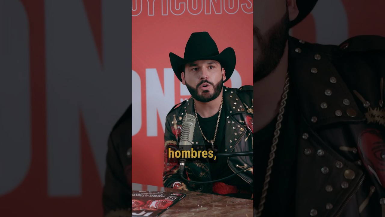 ‪@saul_eljaguar‬