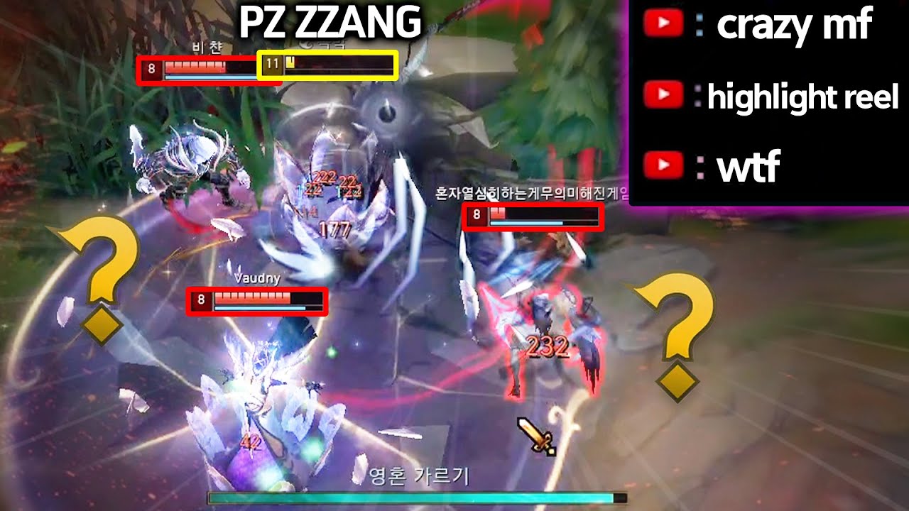 HOW MY YONE CAN TAKE ON 3 MEN AND STILL MANAGE TO COME ON TOP