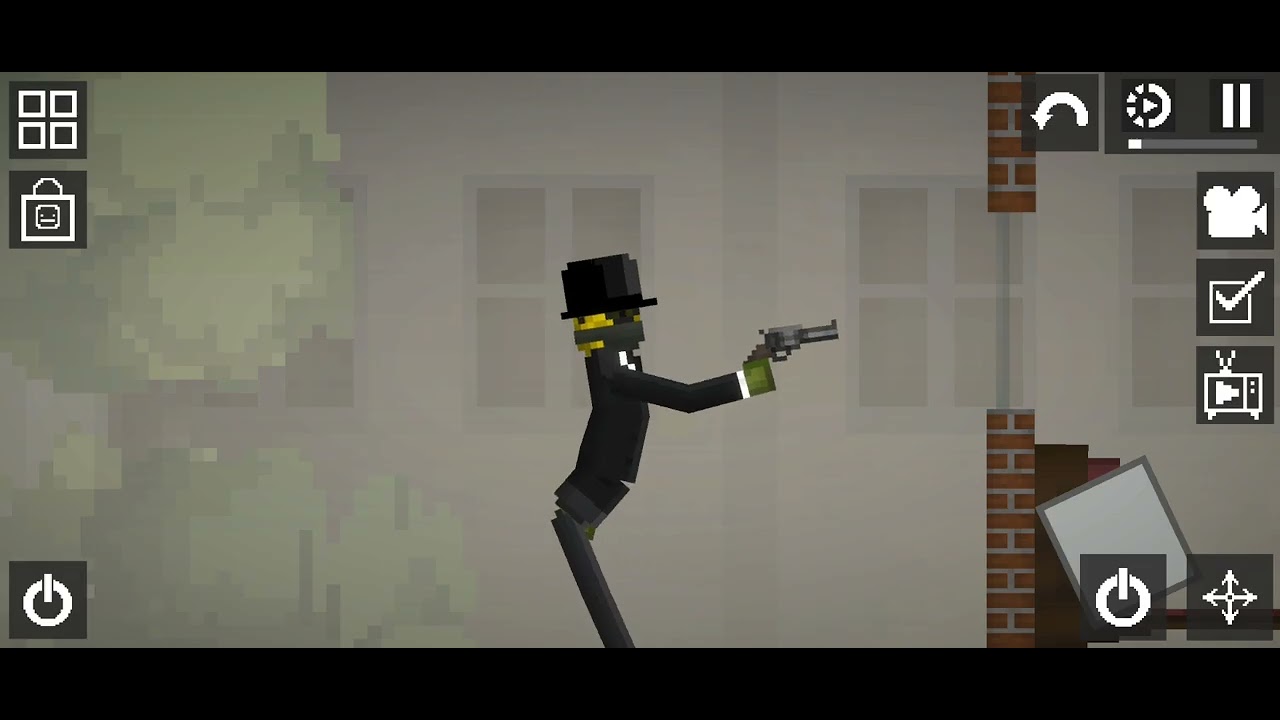 showing my saves part 1