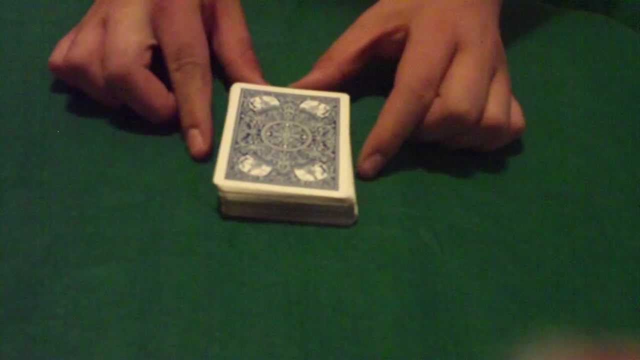 5-9-King Tutorial