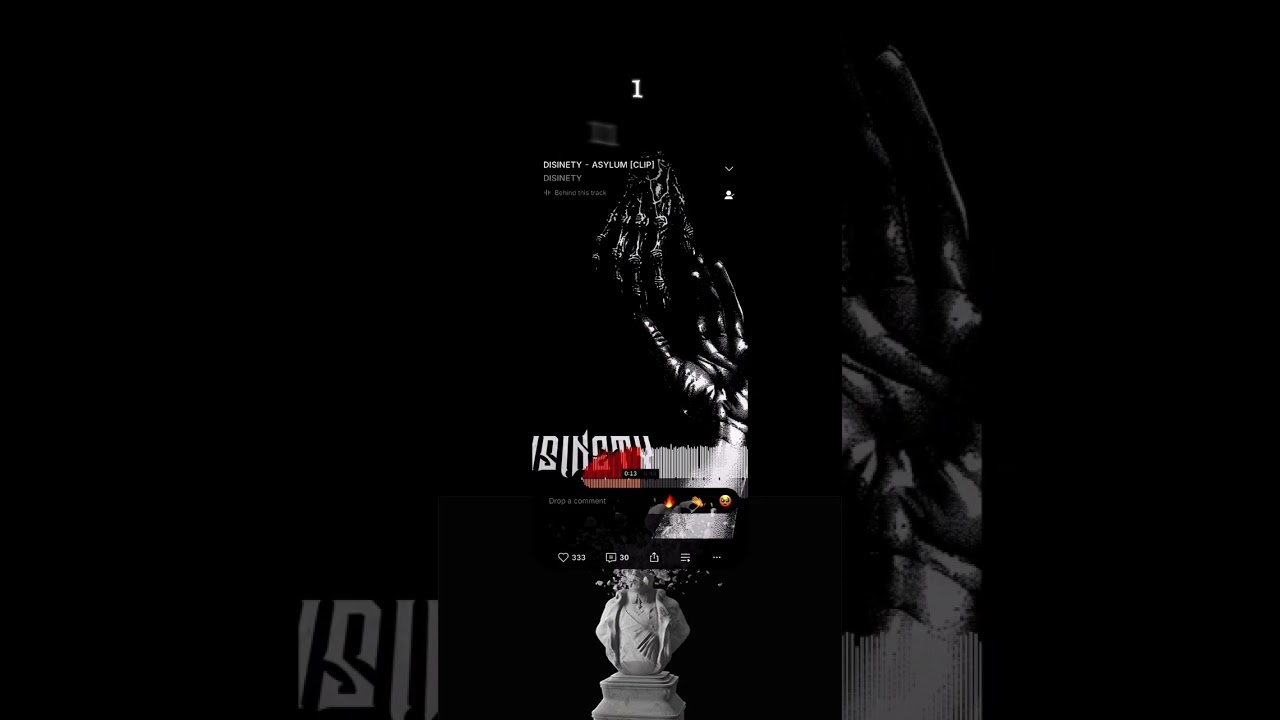 Part.25 | ONLY DUBSTEP | 3 NON-TRIVIAL TESTOSTERONE TRACK 