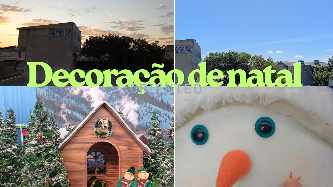 Fomos no cinema e shopping + Organização da casa 🏠 | Maria Scandian 