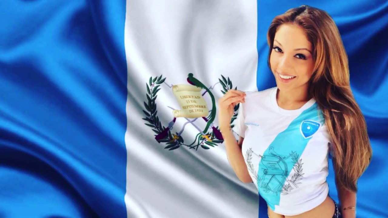 INTERNACIONALES  CONEJOS  EXITOSMUSICA DE GUATEMALA  DjMynor  🇬🇹