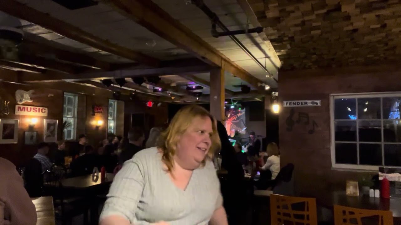 Sugarbush at Riley’s 
