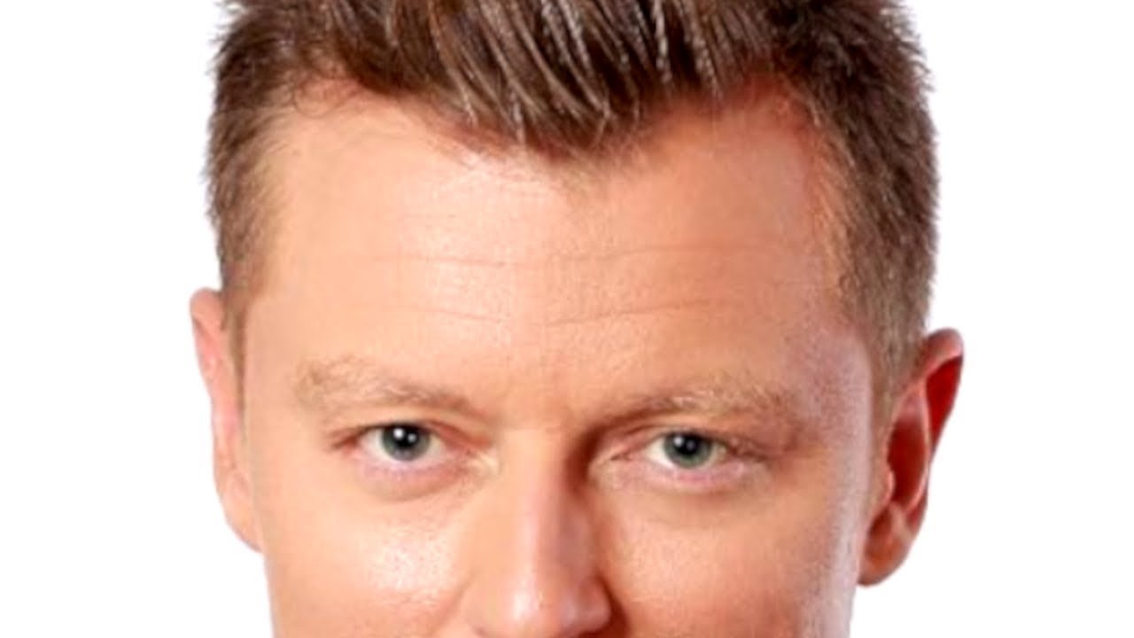 rafal brzozowski