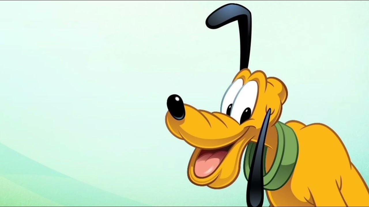 I listen, without saying anything / Musical Kingdom / Orchestra Disney Style 