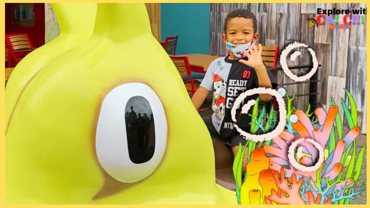 Best rides at Universal Studios Orlando! Kids having fun at theme parks!
