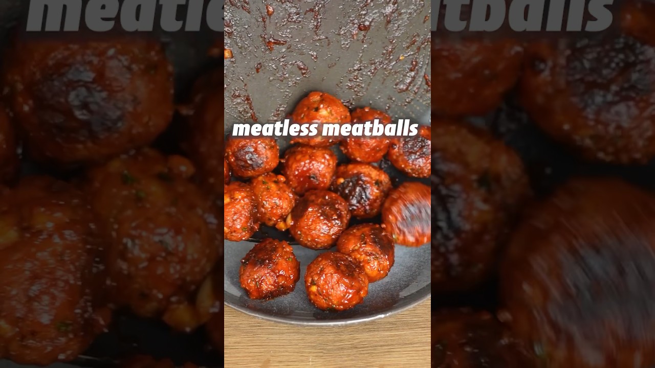A must-try recipe🤭