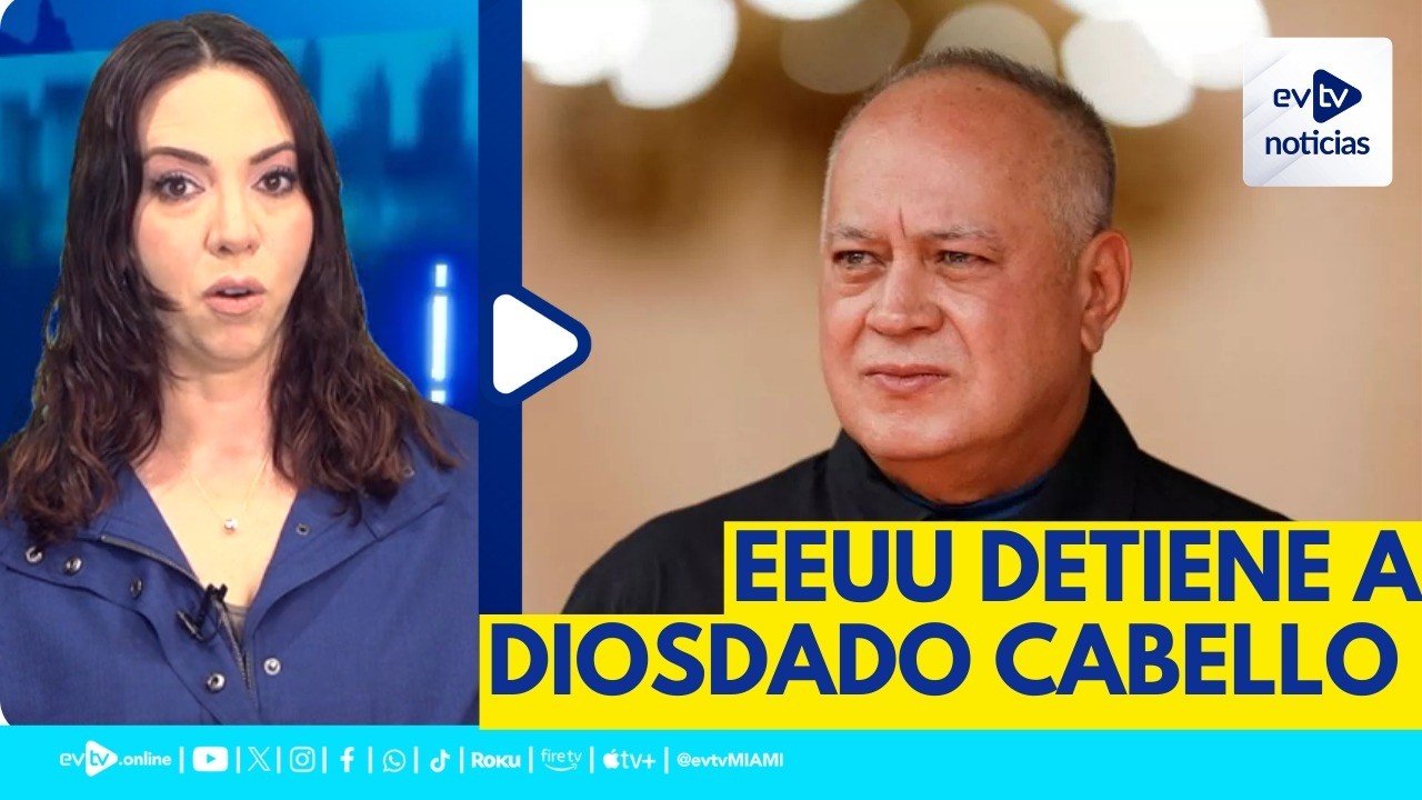 SECRETARIO DE GUERRA CONTROLA CIRCULOS VIOLENTOS | #EVTVnoticias | #ESTELAR 03/10/26 2/3