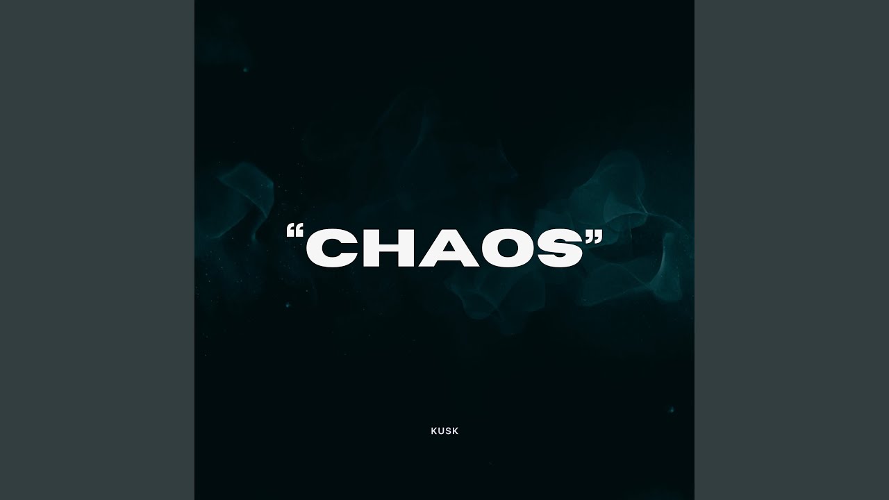 CHAOS