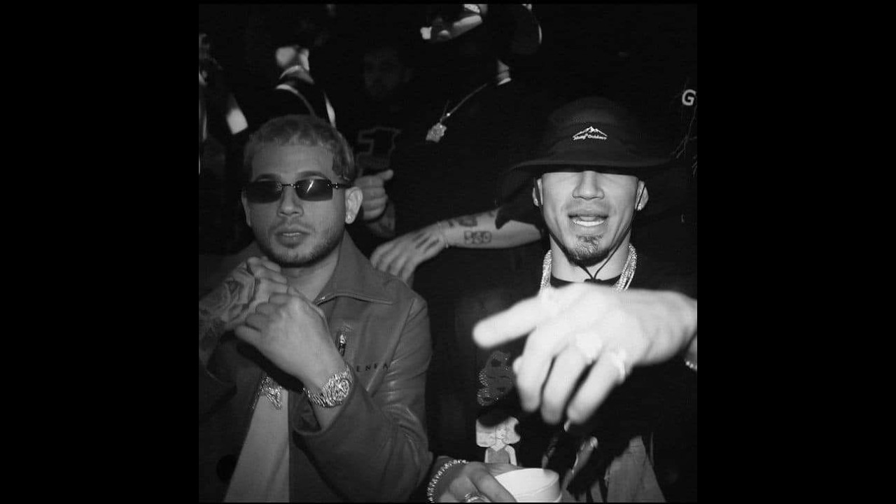 (FREE) OMAR COURTZ X DEI V TYPE BEAT 