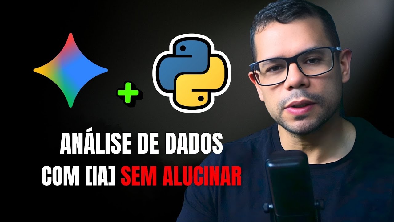 An&aacute;lise de Contas a Receber com Intelig&ecirc;ncia Artificial [IA]