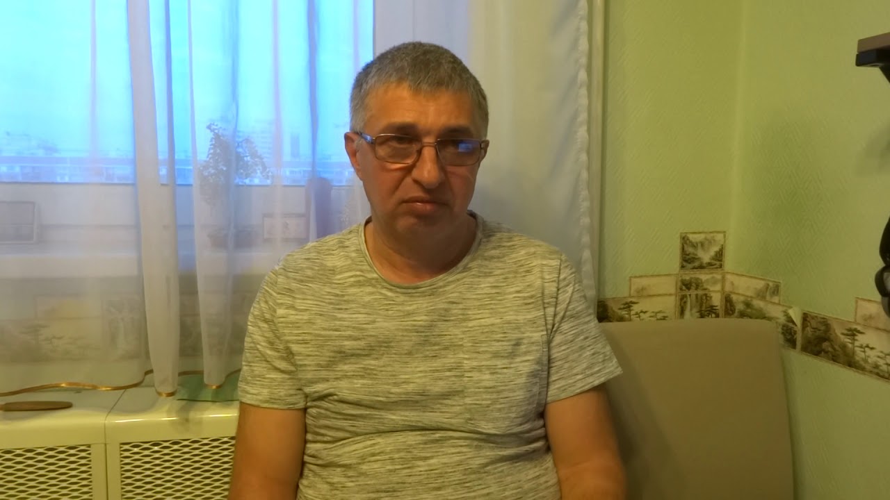 Меркури 40 - 50- 60 EFI  Китай