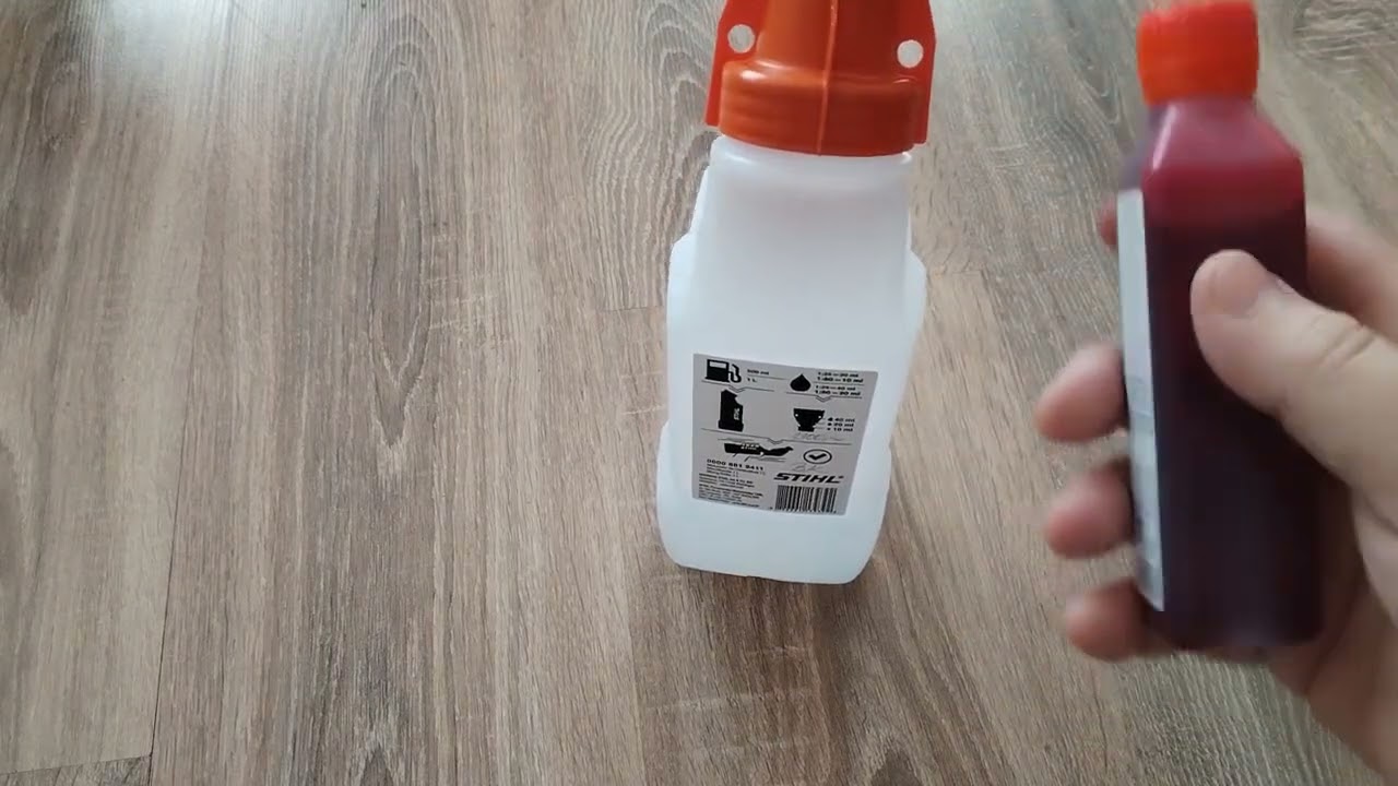 24: 