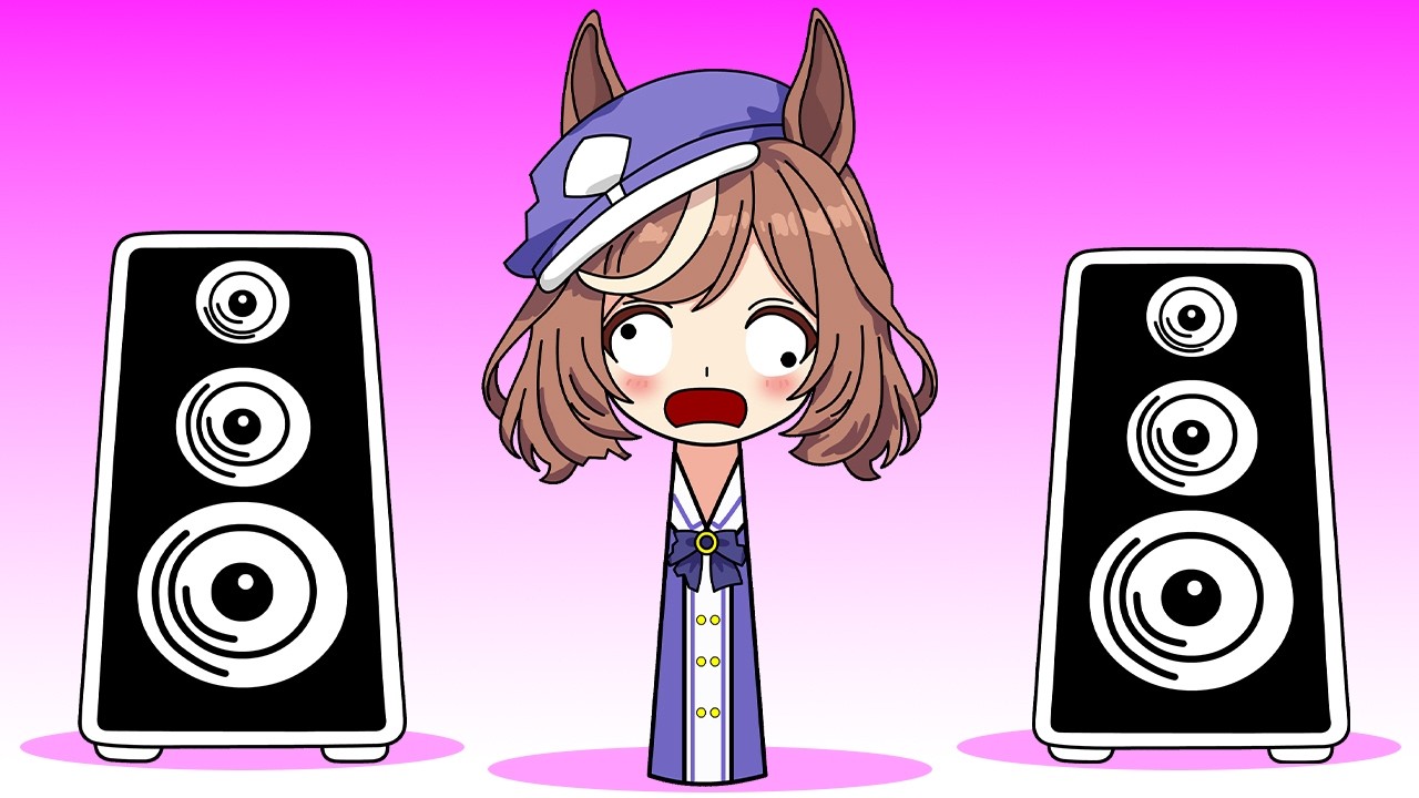 New Sprunki OC All Phases Compilation (Mambo Mambo, Kasane Teto, Banana)