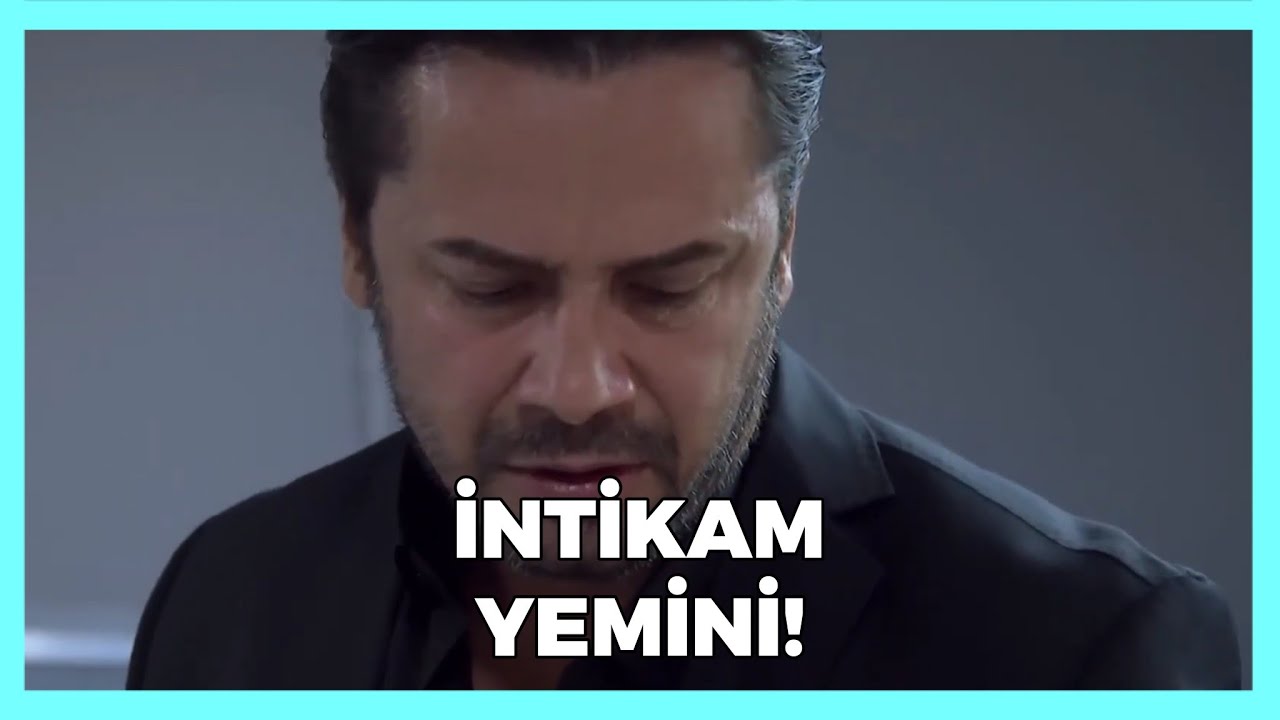 Kadem Barlas Sahneleri - Arka Sokaklar (Kolaj)