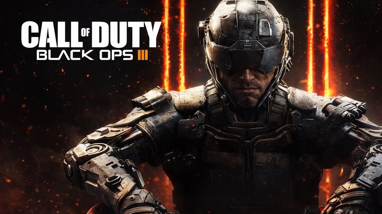 🔴 PS4 – Call of Duty 3 PS4!Classic war gameplay ⭐ #CallOfDuty3 #COD3 #PS4 #Livestream #GamingLive 