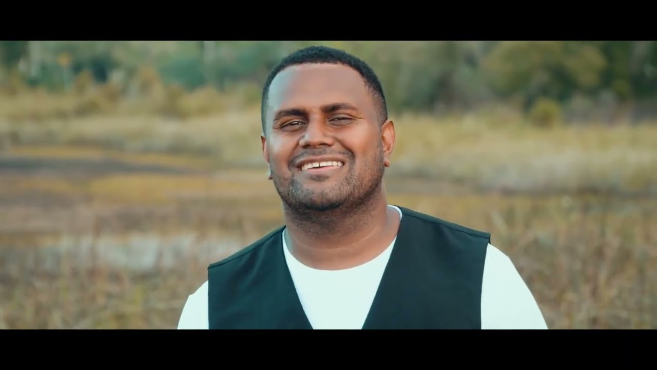 SOUL SEEKERS FT BAC CHOIR: I NEED YOU MY LORD