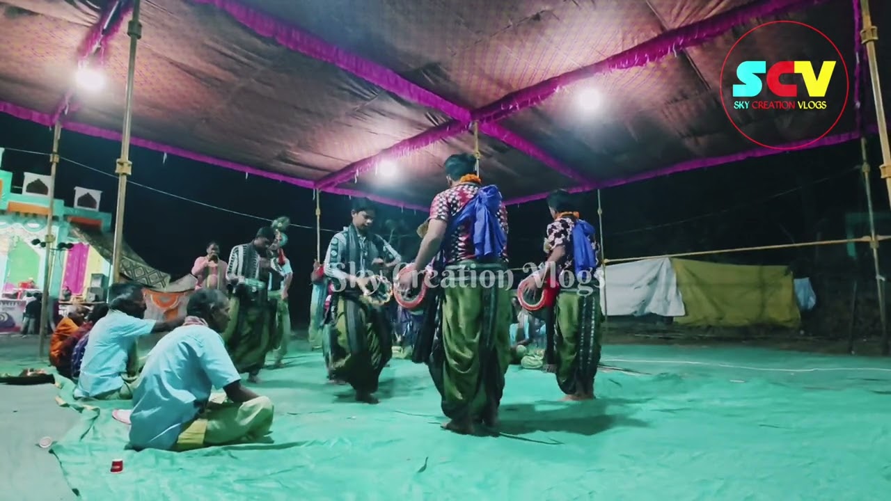 ବୁଢ଼ାରଜା ମନ୍ଦିର ପ୍ରତିଷ୍ଠା ଆମ୍ବଷଡ଼ା, ମା ପରି କିଏ ହେବ ସୁଶାନ୍ତ ସାହୁ କୀର୍ତ୍ତନ back to back Song  #kirtan 