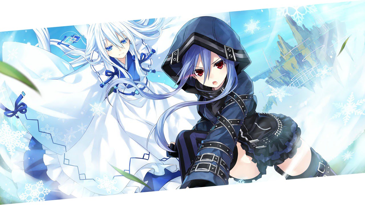 ★Nightcore - Shine