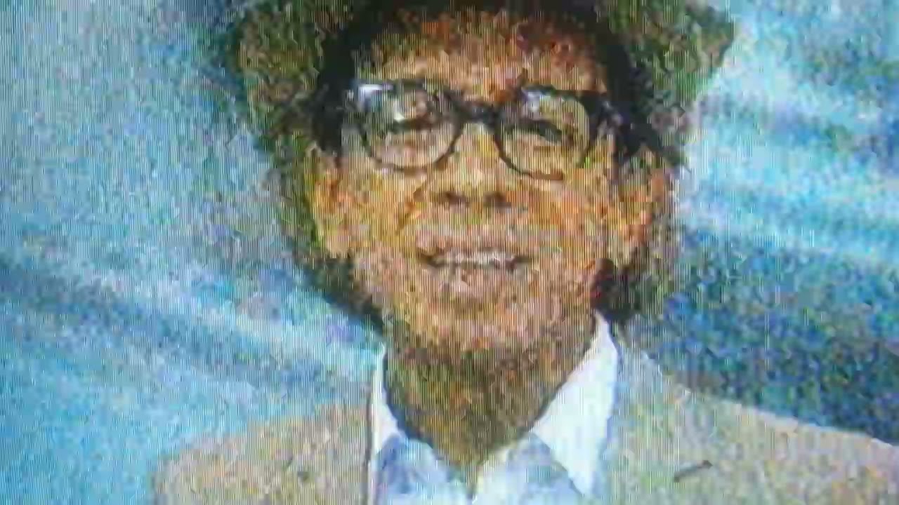 Dapat Alam Mo CBB May 26, 2022 Ang saraaaaap