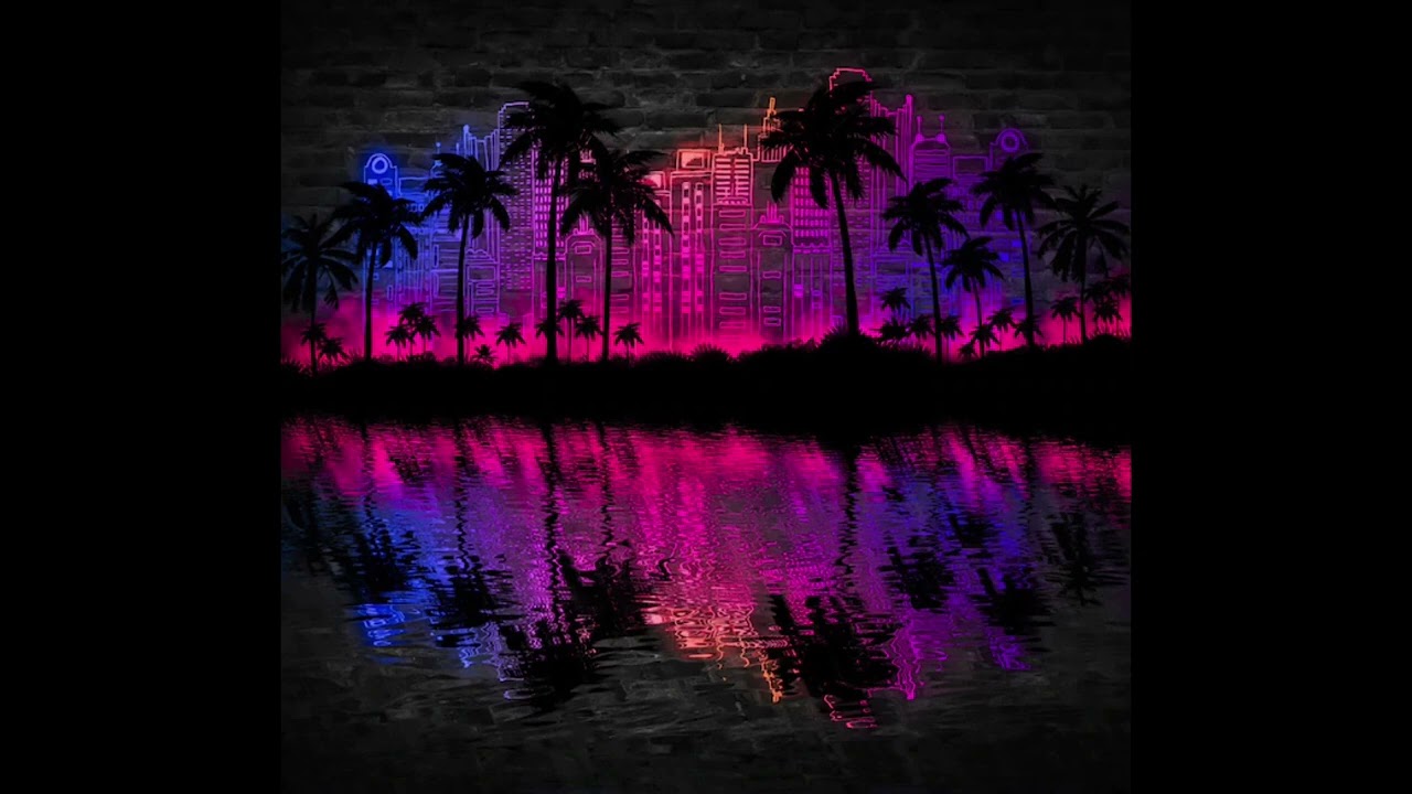 can’t get you out of my head - kylie minogue (slowed + reverb)