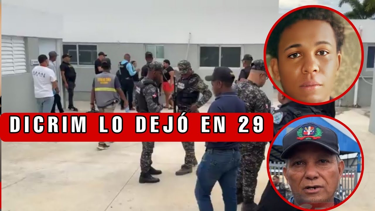 LO DEJARON EN 29, VILLA RIVA NO OLVIDA A VÍCTOR MORÍN