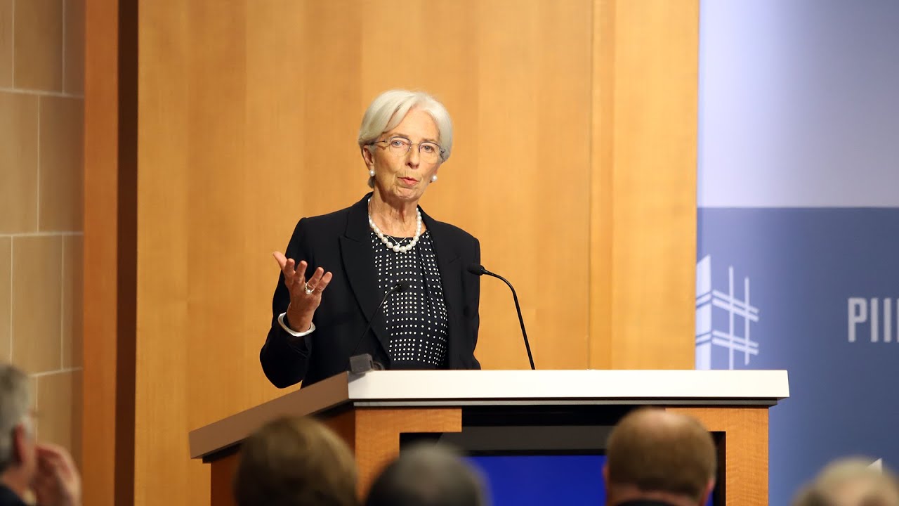 Corporate Taxation in the Global Economy