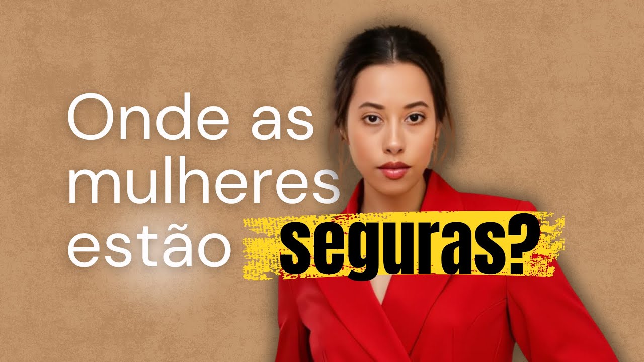 ESSE CASO É ASSUSTADOR 😟 