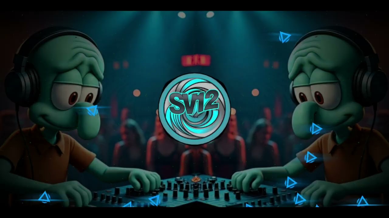 KUMPULAN DJ CAMPURAN VIRAL TIKTOK TERBARU 2026 | DJ REMIX JEDAG JEDUG FULL BASS