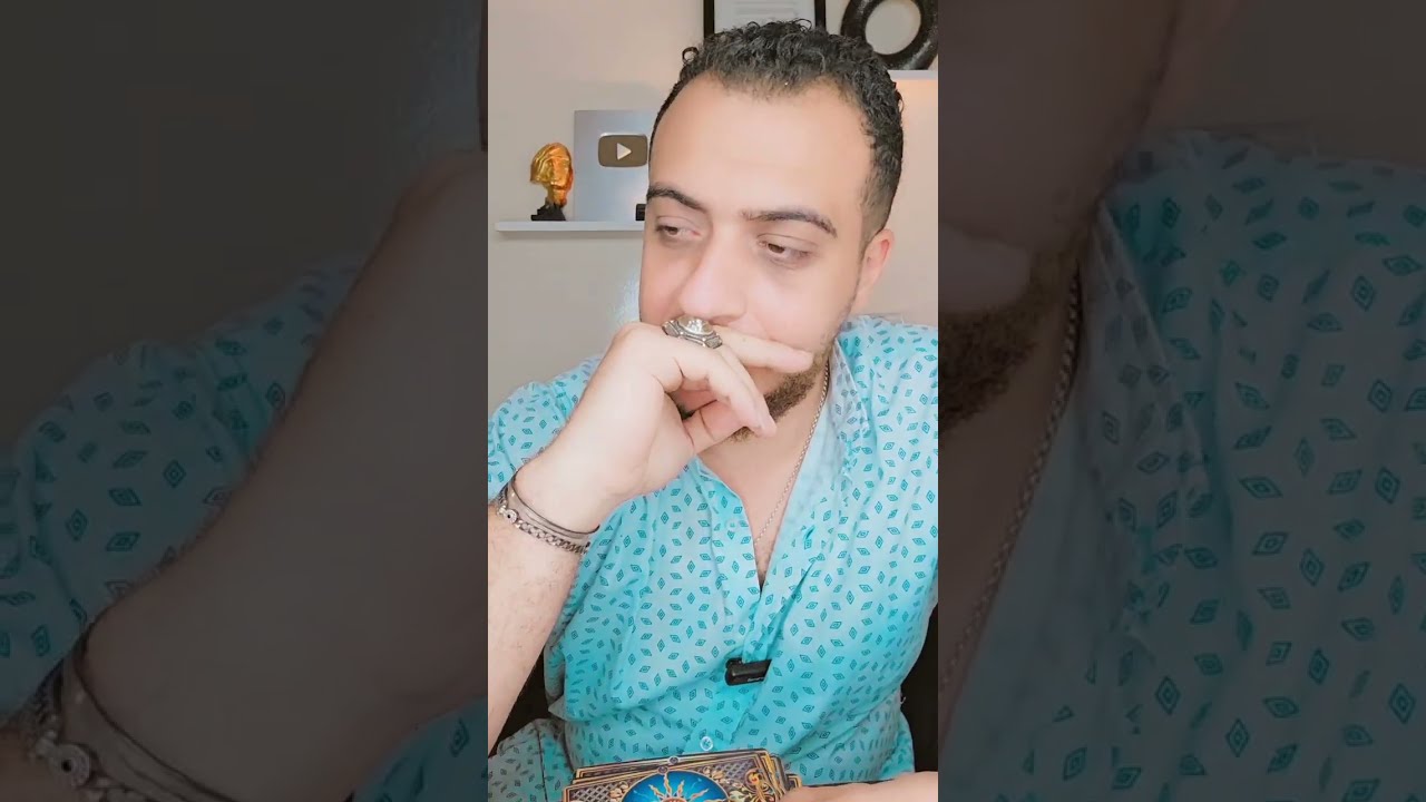 برج القوس 👈  السحر اتفك .. والحقايق ظهرت😳 في حد باعك وهيتفضح ..وحب راجع يترجي الفرصه 💔🔥 بشاير جاية ب