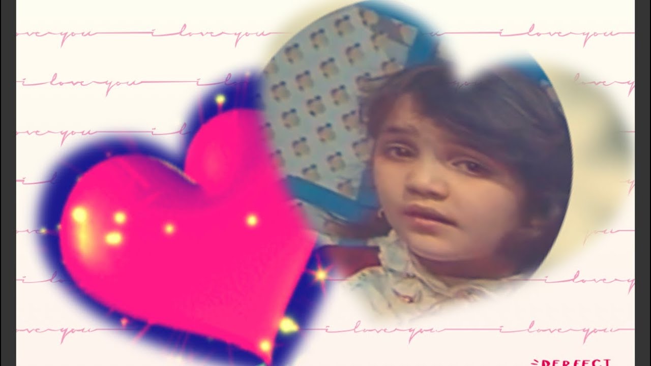 أطفال المدينة المنورة أنشودة❤️قلبي يدق❤️١٤١٣هـ1993م(عهودالدغيشم)