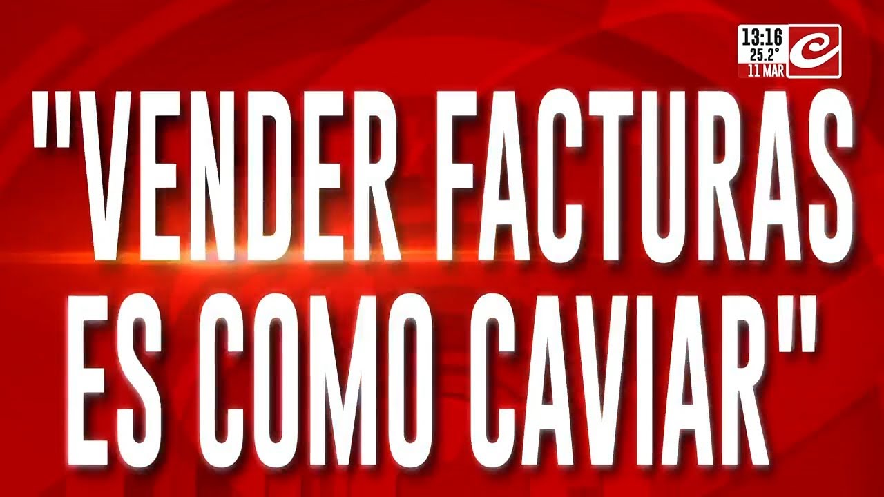 La venta de pan cayó un 45%: habla un panadero