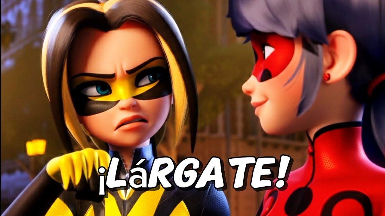 Grendiaper Siempre Fue La Historia de Zoé