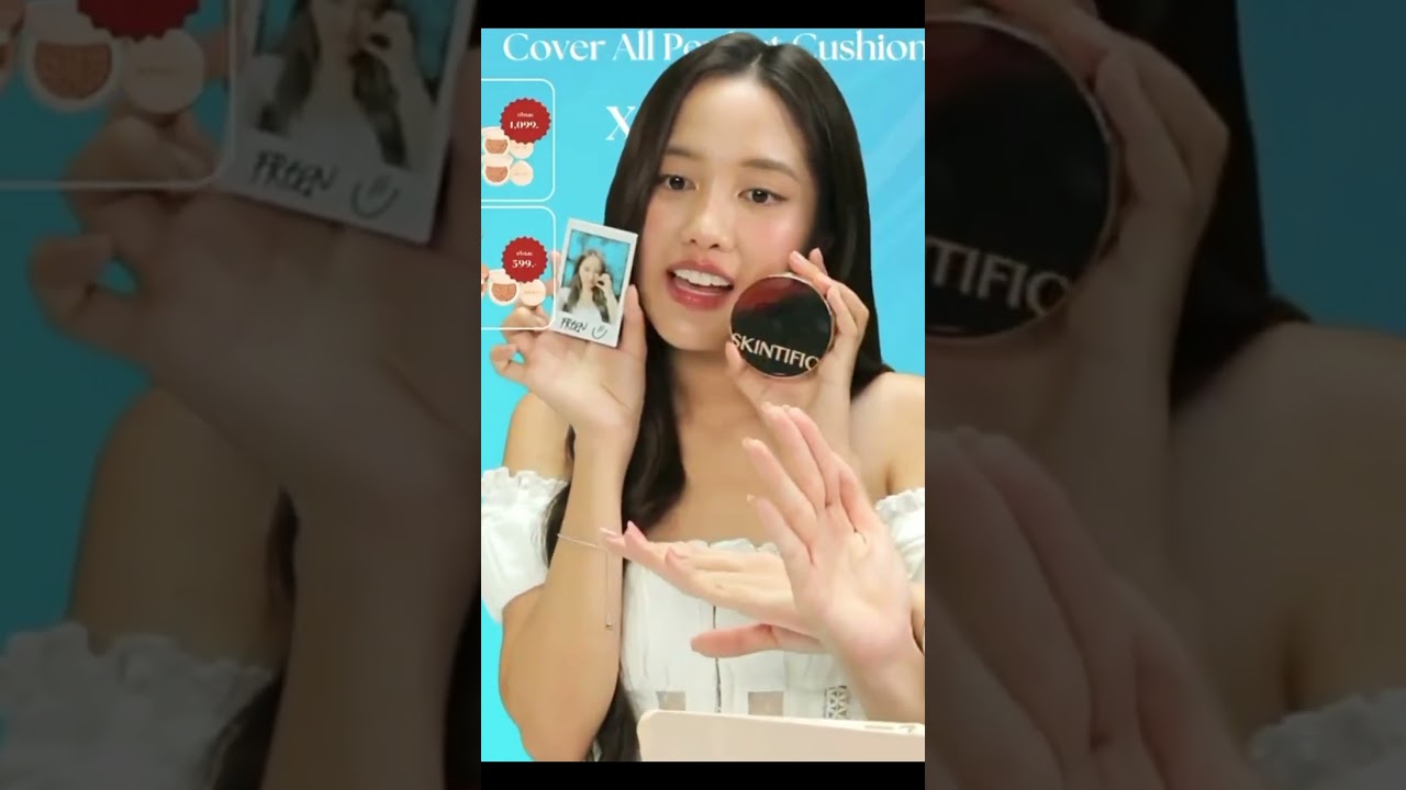 lovely freen 😍😍  #beckyarmstrong #beckyfreen #freensarocha #freen #ฟรีนเบค