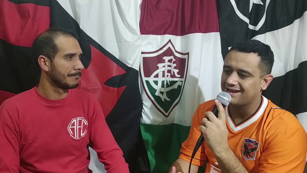 Como avaliar o trabalho de um técnico de futebol? SÓPODCARIOCA