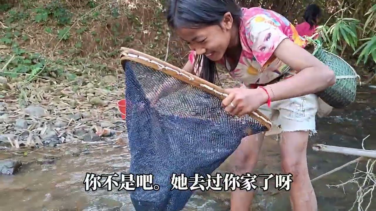 1362:又见童年时的影子