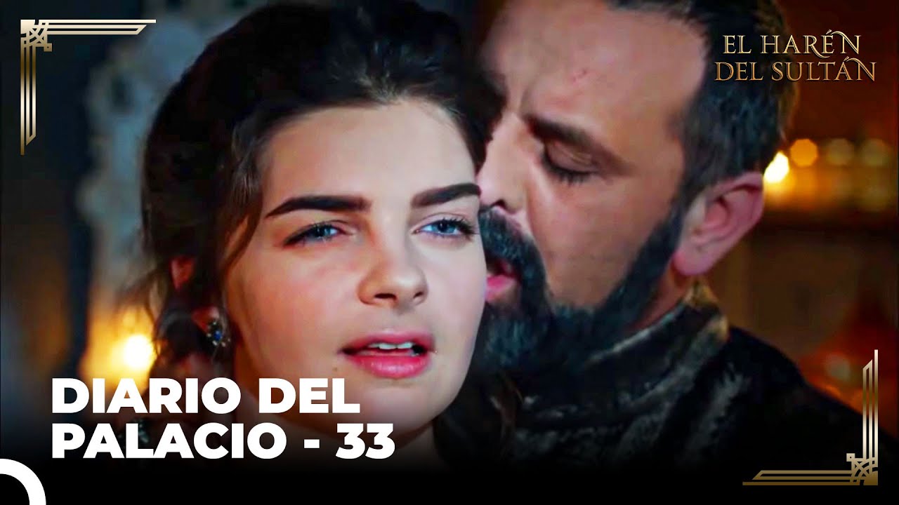 Me Gusta Que Mi Esposo Me Amenaza