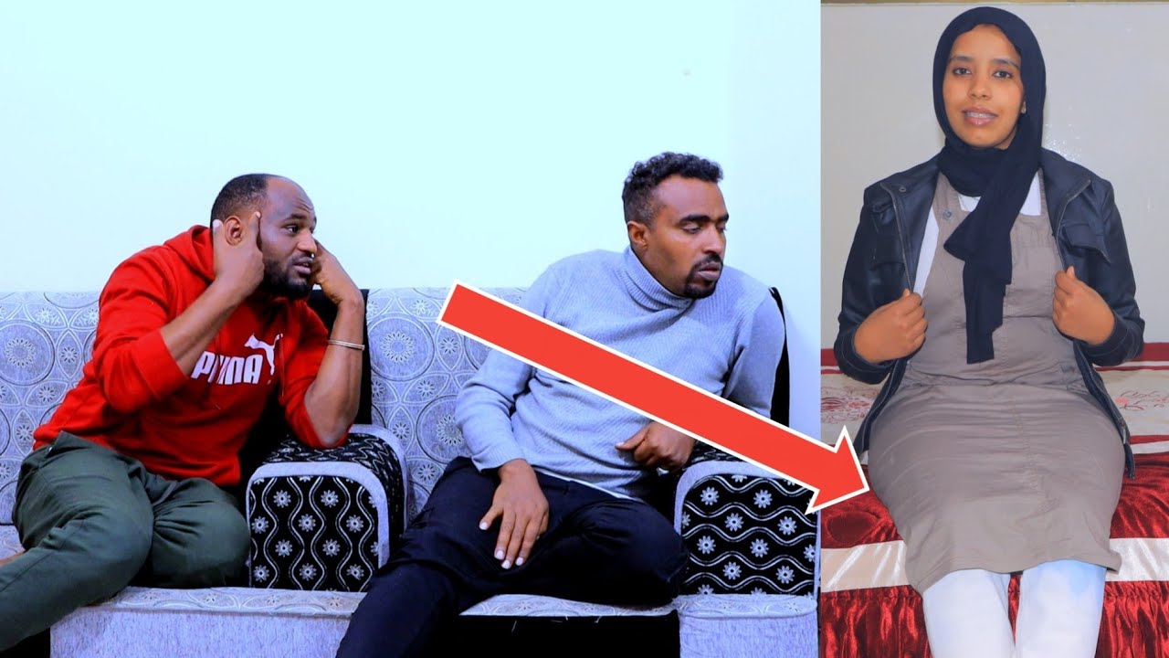 🛑😭😭hajjiin faayoon akkamitti caaltuu bira teetti jedhee ajjeesuuf mana dhufee ture maaltu uumame😭😭