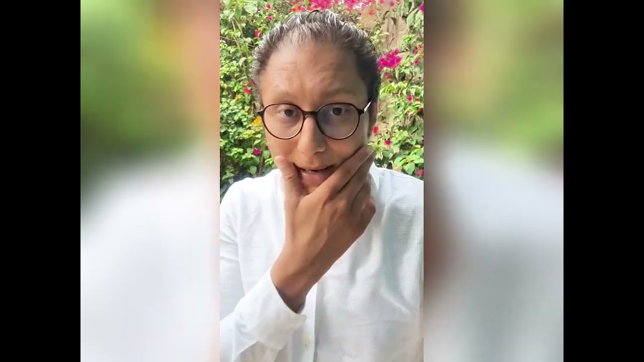 🚨راجلها ماخدامش وعندها 3 دراري😲فاش لقات خدمة طلع مكيخلصش😨سولو على راسكم🚨