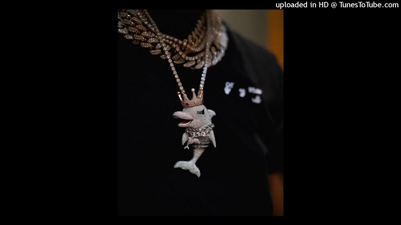 [FREE] Key Glock x Young Dolph x Big Scarr Type Beat 2021 - 