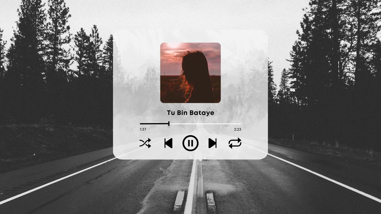 Tu Bin Bataye