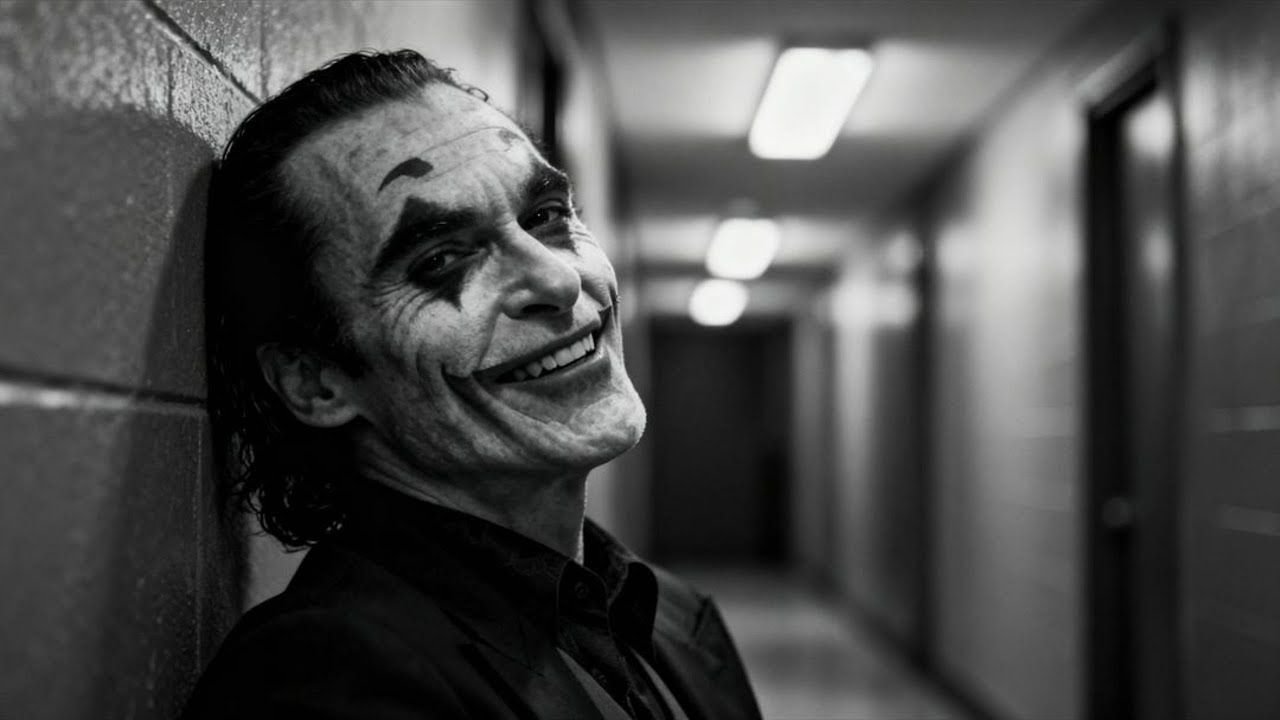 THE WORD ON YOU NOW — YOUR MIND IS A WEAPON & THEY'RE RIGHT TO BE SCARED 🔥🧠💣 Joker Speech Power